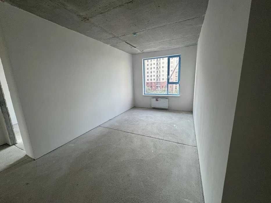 Яшнабад, Sanat. 3/6/14 73м2. Приобретите квартиру по ТОП цене СРОЧНО;