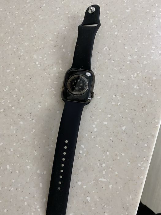 Apple watch копия новые