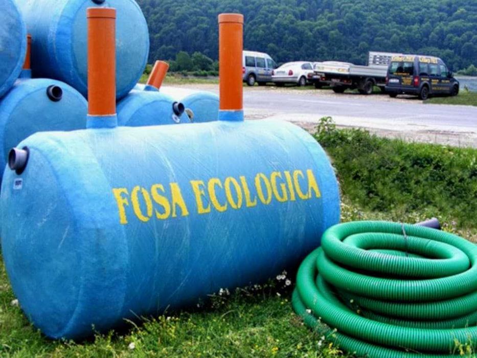 Lucrari Buldoexcavator-Miniexcavator-Bobcat-Basculanta-Utilaje