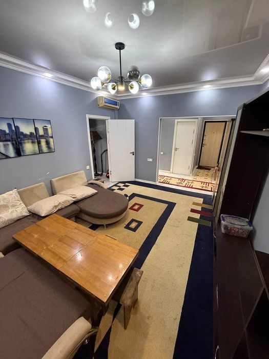 Юнусабад 6. 2/3/4.