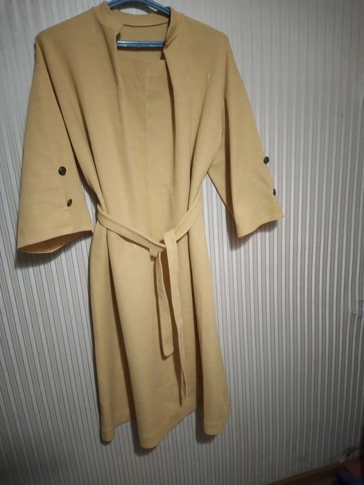 Одежда женская р.54