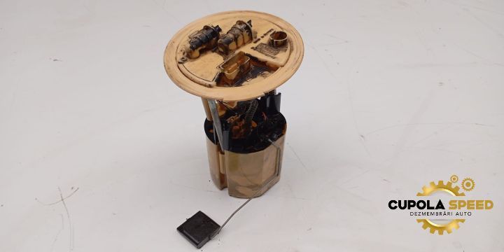 Pompa motorina din rezervor 2.0 tdci 9V41-9275-AB Ford Kuga 1 [2008 -