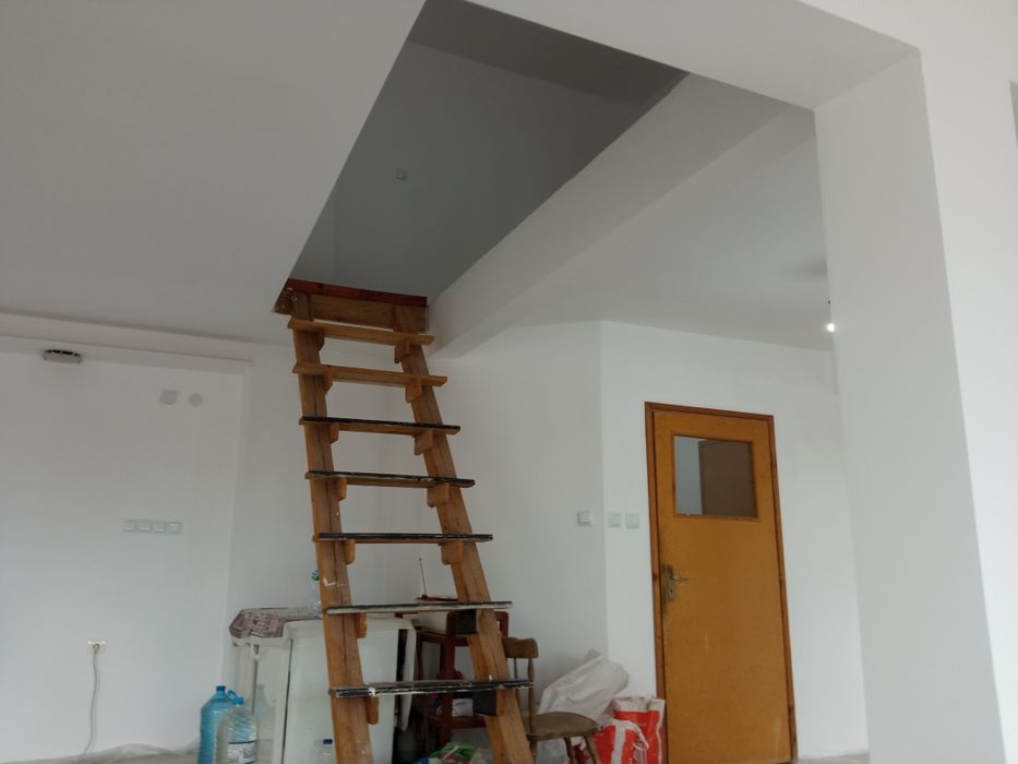 Продава се Мезонет в Ямбол, Генерал Заимов - 163 кв.м за 824 €/кв.м - Снимка #7