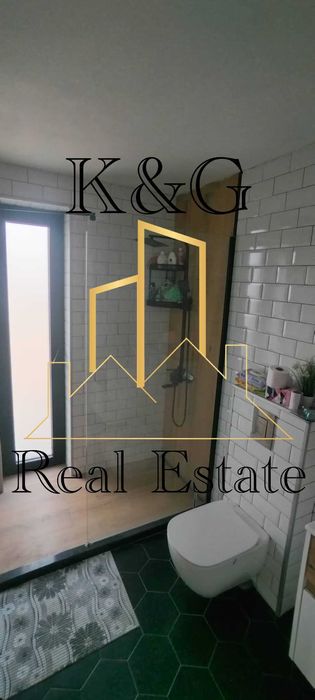 Продава се Къща в Разград, Център - 170 кв.м за 1648 €/кв.м - Снимка #5