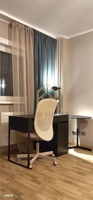 Apartament 2 Camere Eroii Revolutiei-Tineretului