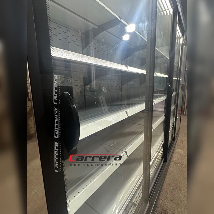 Стеллажи,витрины,прилавки,холодильники,кассы,стелажи