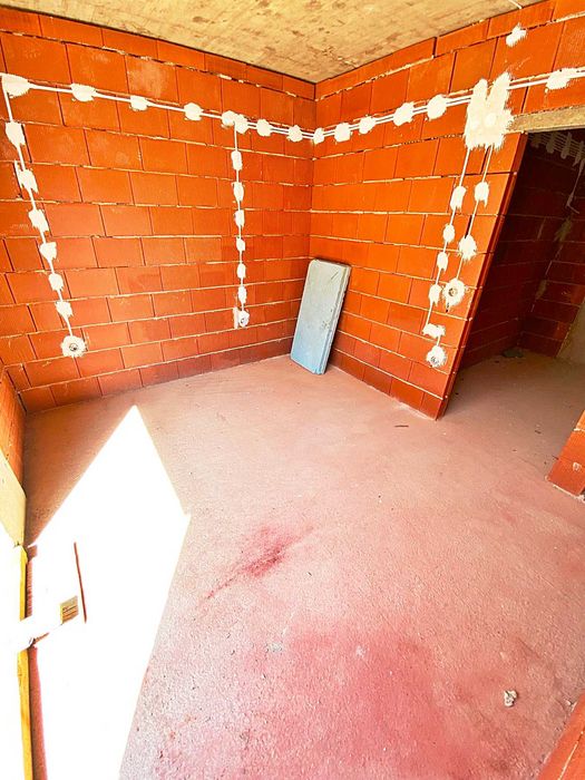 ТОП Двустаен Апартамент в Малинова Долина