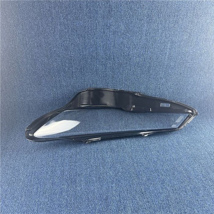 Стекла фар Chevrolet monza