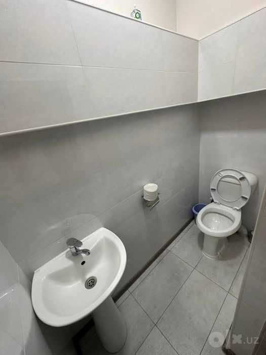 Сдам 170 м² Офис в Аренду. Дархан. Хамид Алимджан. Мирзо Улугбекский!