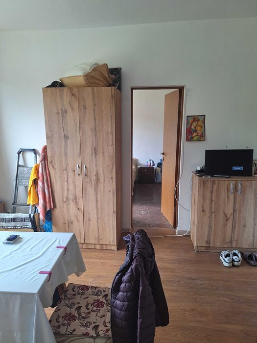 Продава се Двустаен апартамент в София, Ботунец - 66 кв.м за 985 €/кв.м - Снимка #11