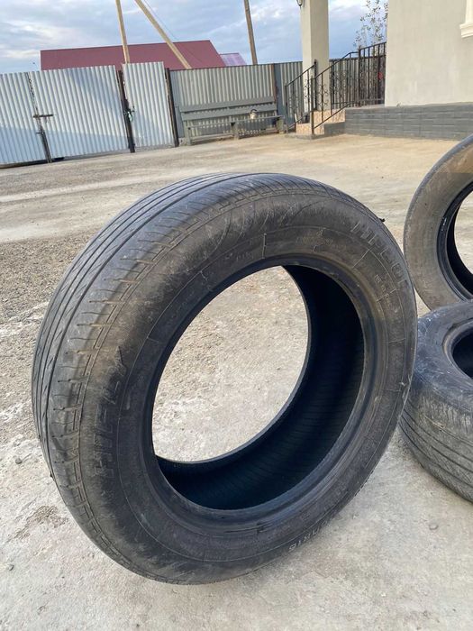 шины для автомабилья