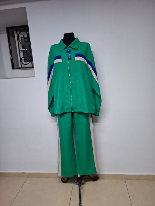 Продам новые платья Турция