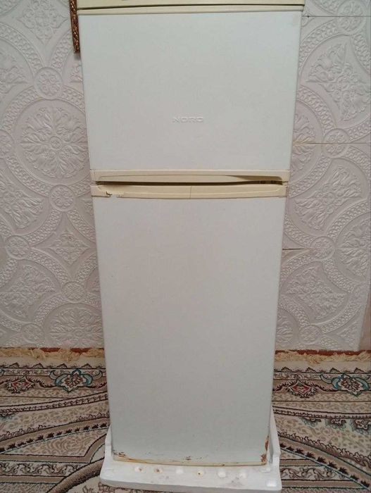 Холодильник NORD