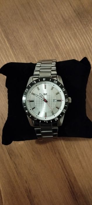 Японски часовник