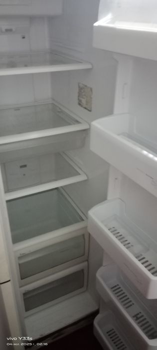 Kelishiladi tel qililar