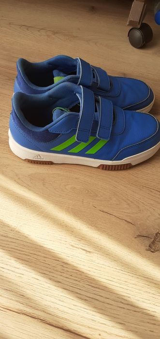 Vănd pantofi copii adidas