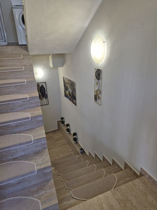 Продава се Къща в Дупница - 120 кв.м за 1209 €/кв.м - Снимка #3