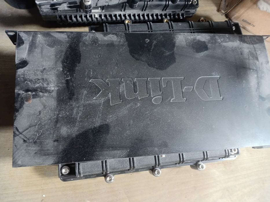 Камутатор на продажу