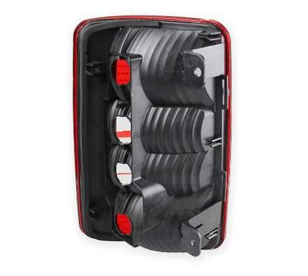 Стоп Фолксваген Кади VW Caddy 2010-2014, стопове светлини