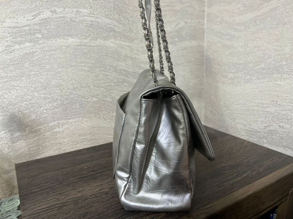 Новая сумка Diesel оригинал