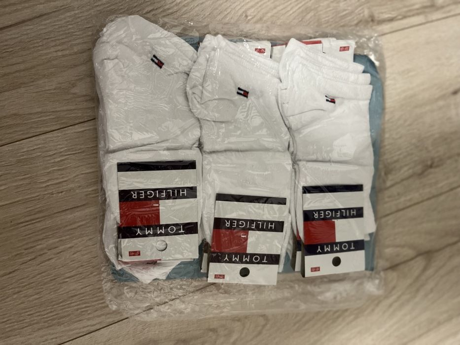 1,00 лв Мъжки чорапи