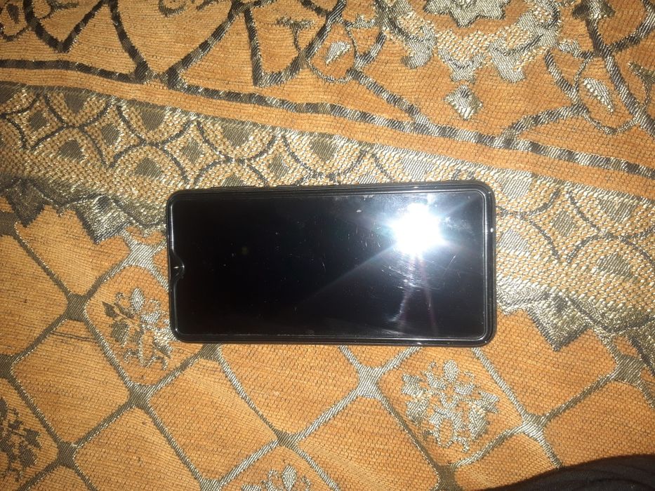 Продам телефон А 6