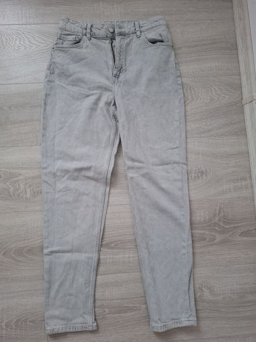 Pantaloni dama h&m