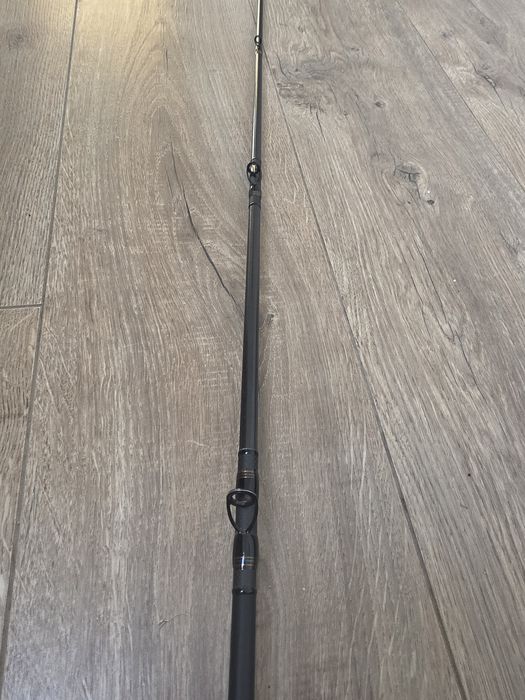 Lanseta Megabass F6 69X Super Destroyer cast
