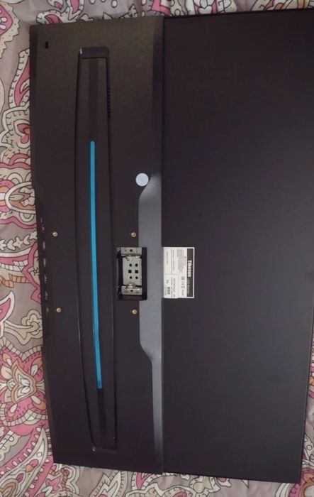 продаю монитор 27дюйма 200гц