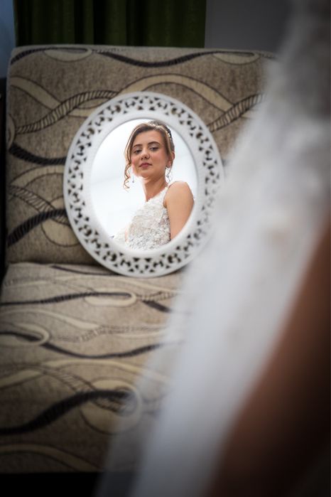 Fotograf,Videograf evenimente