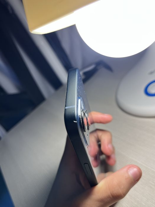 Iphone 14 идеал сост.