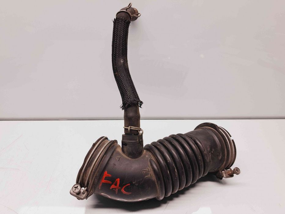 Tub admisie aer Toyota Corolla IX Sedan (ZRE1) [Fabr 2013-2019] 17881-