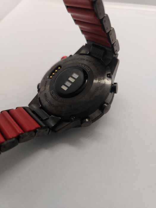 Garmin MARQ Driver