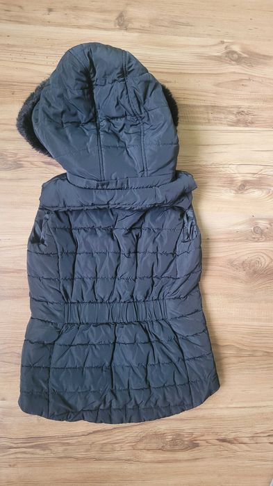 Детски елеци на Joules, Crew, Zara