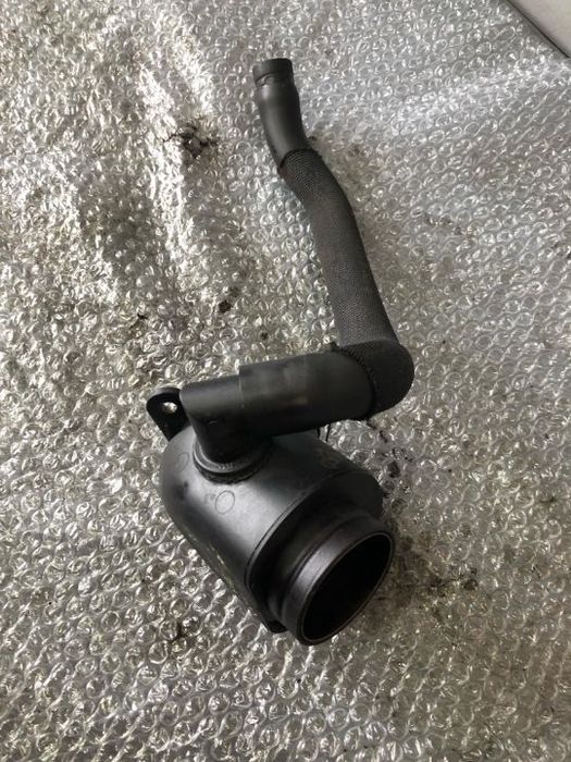 cot turbina 3.0 tdi audi a6 c6 2005