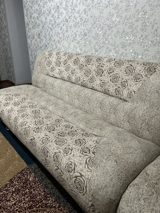 Мебель для гостиной