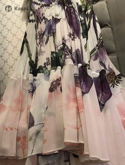 Продам платье от Lasagrada