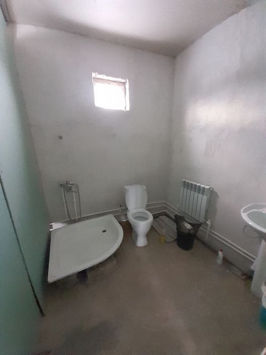 Жаңақоныс -2 арзанға үй сатамын