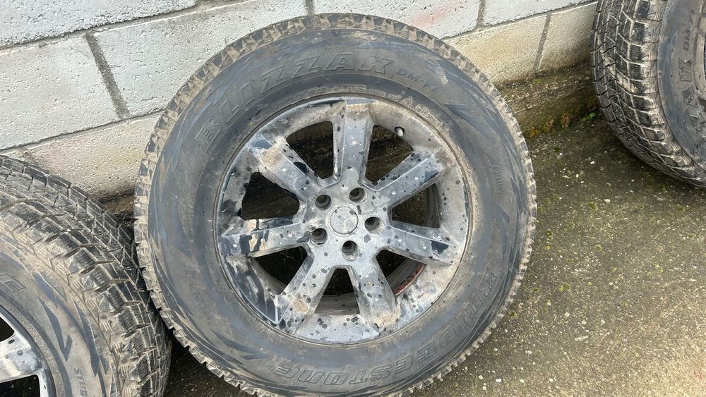 Infiniti Fx35 на части