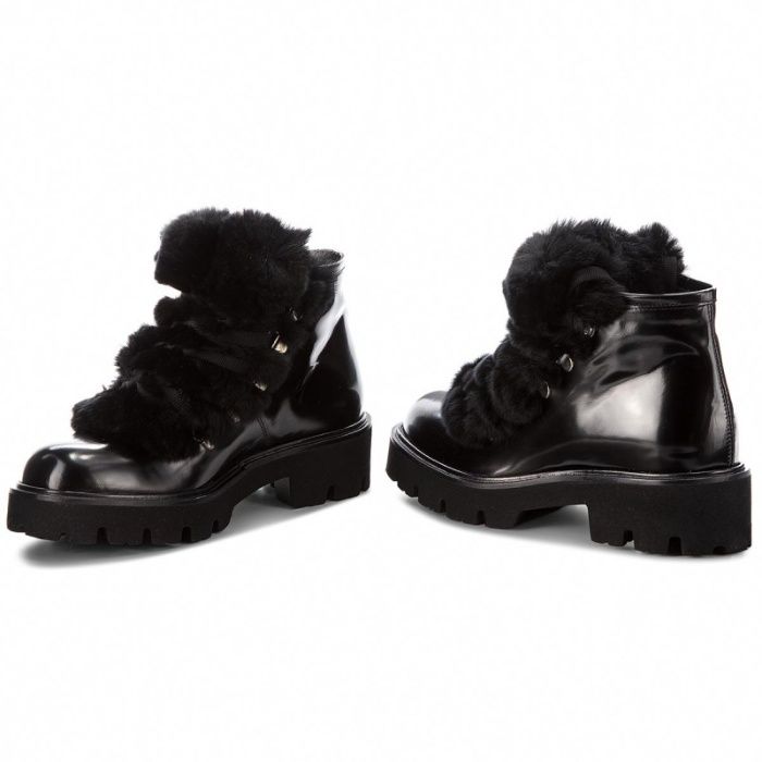 Намалени -Боти BALDININI,Geox