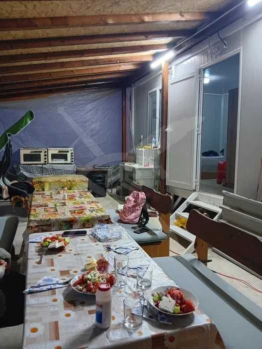 Продава се Парцел в с. Извор, Област Пловдив - 440 кв.м за 114 €/кв.м - Снимка #2