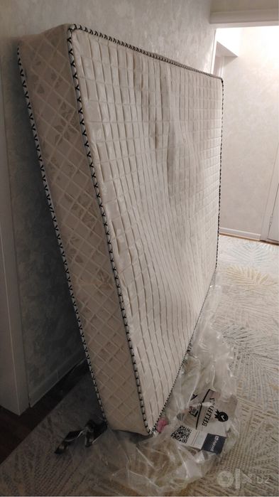 Matras xolati o'rtacha . Telegramdan yozing
