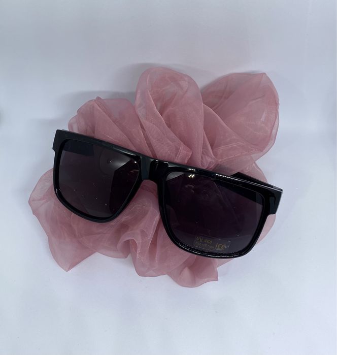 Дамски слънчеви очила