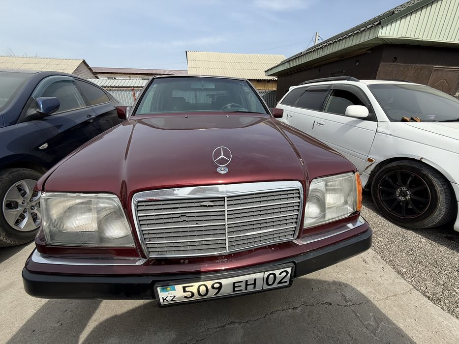 Продам в рассрочку