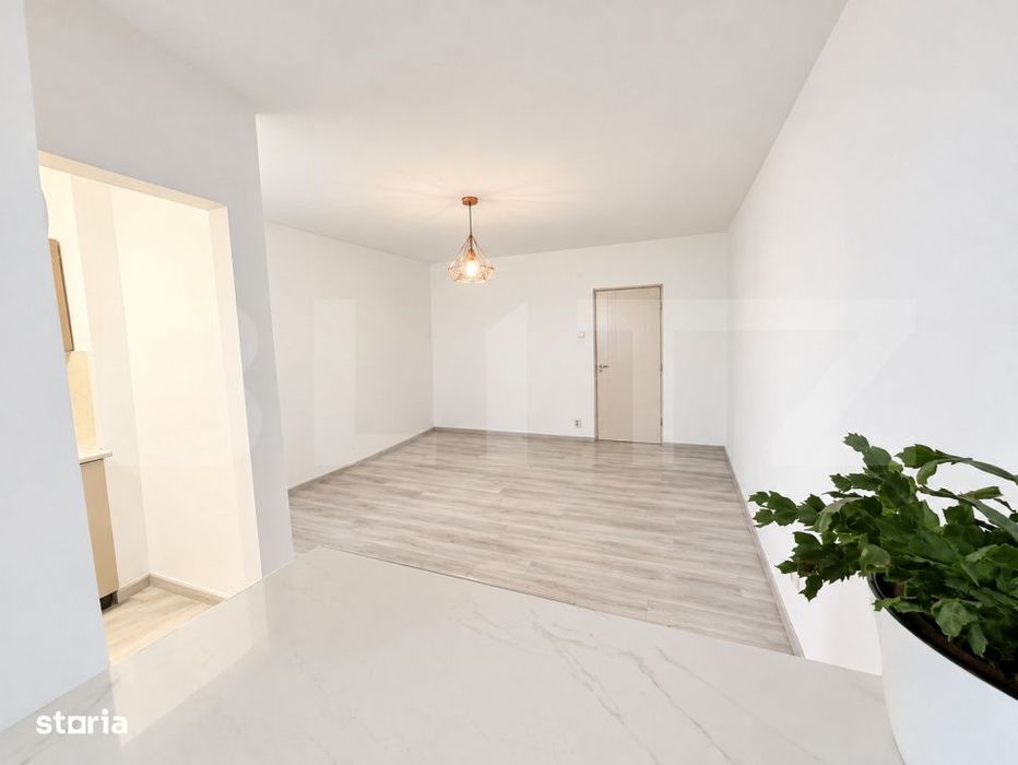 Garsoniera de vanzare, 29 mp, zona Brazda lui Novac
