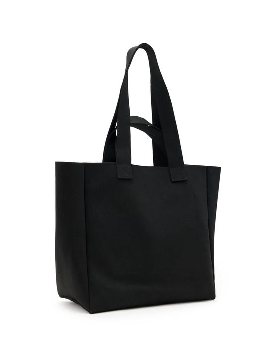 Дамска чанта AllSaints
