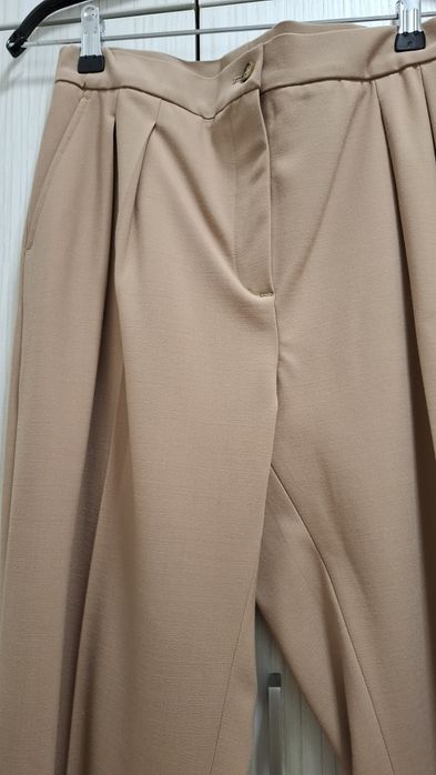 Дизайнерски костюм по модел на Verychi