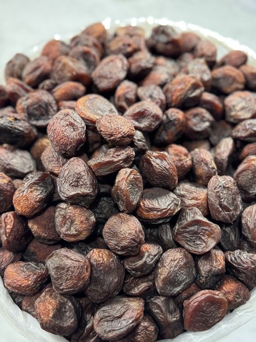 O'rik урюк sharbat o'rik qoqi orik turshak урюк для компота quruq meva