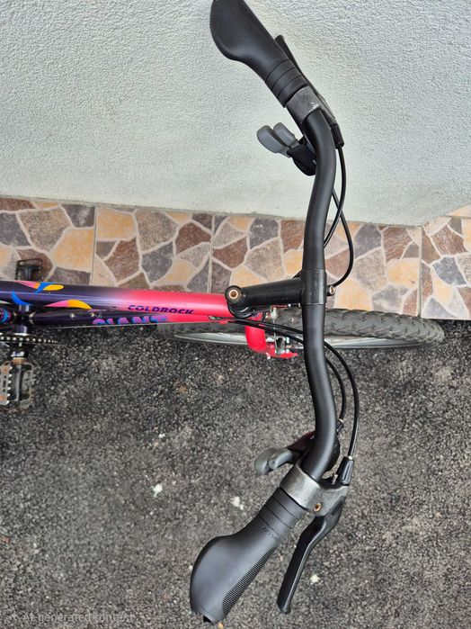 Bicicleta Giant Coldrock 26 inch