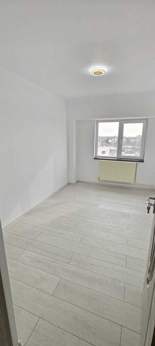 Apartament 3 camere Fetesti